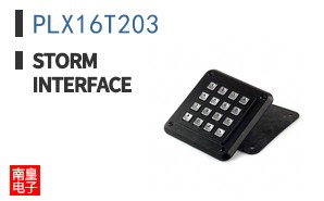PLX16T203 ͼƬ